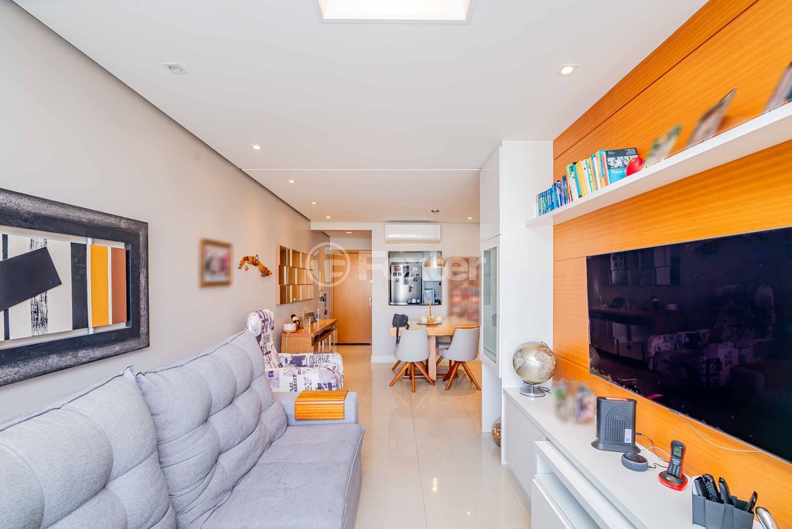 Apartamento para comprar em São Luis, 662 - foto 16