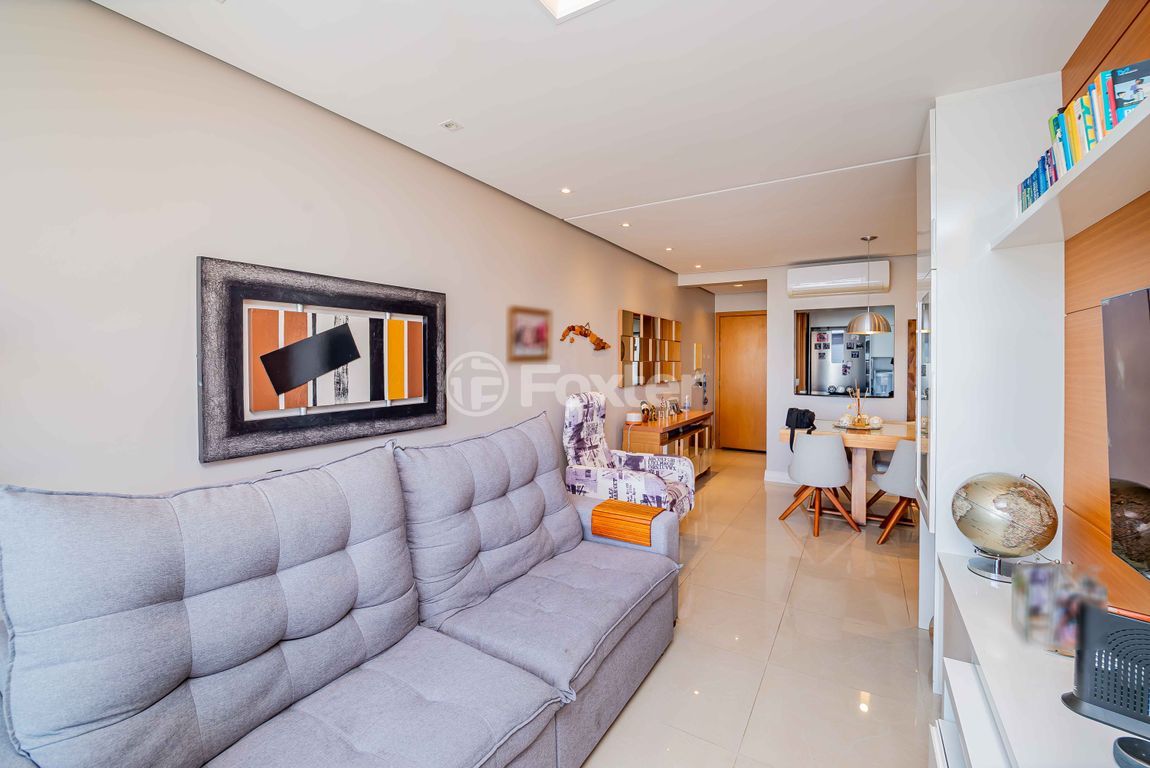 Apartamento para comprar em São Luis, 662 - foto 13