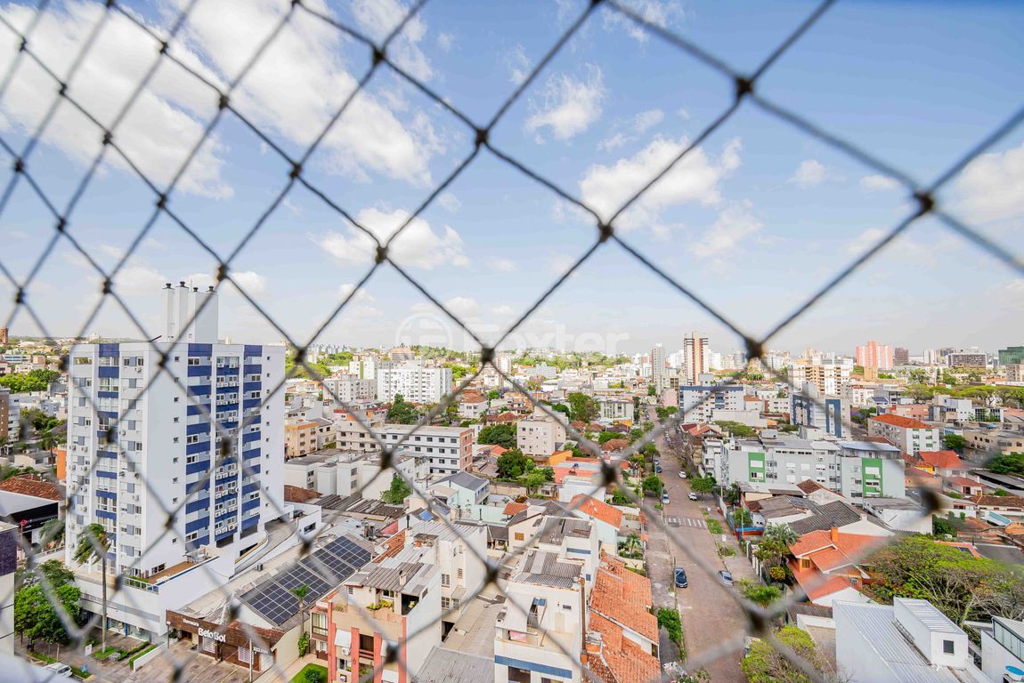 Apartamento para comprar em São Luis, 662 - foto 60