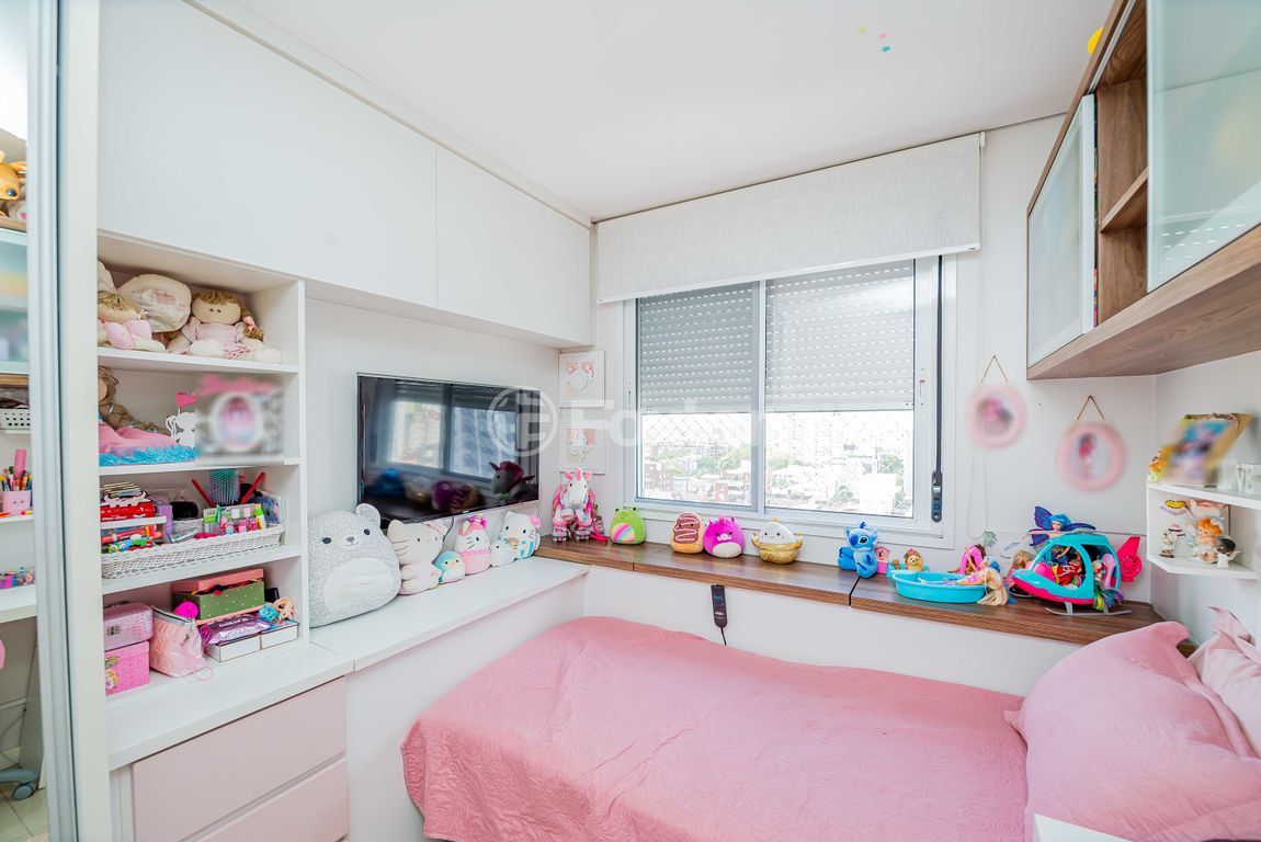 Apartamento para comprar em São Luis, 662 - foto 29