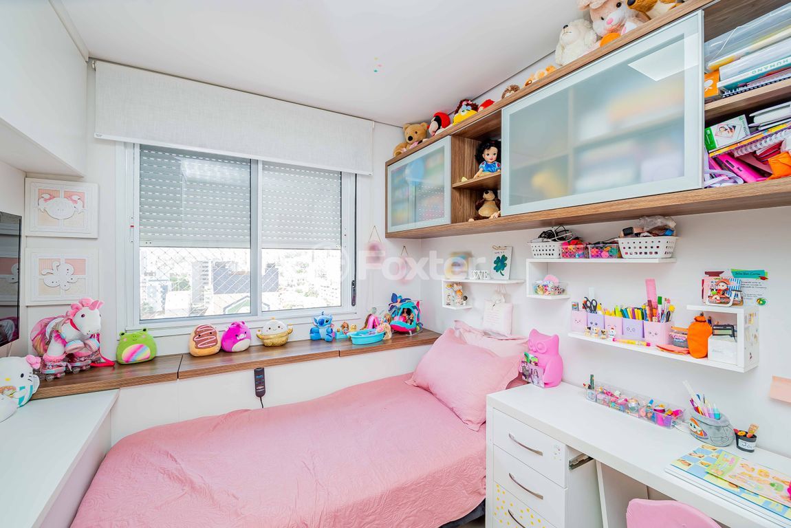 Apartamento para comprar em São Luis, 662 - foto 27