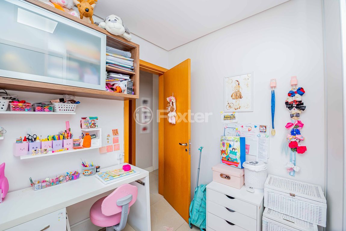 Apartamento para comprar em São Luis, 662 - foto 24