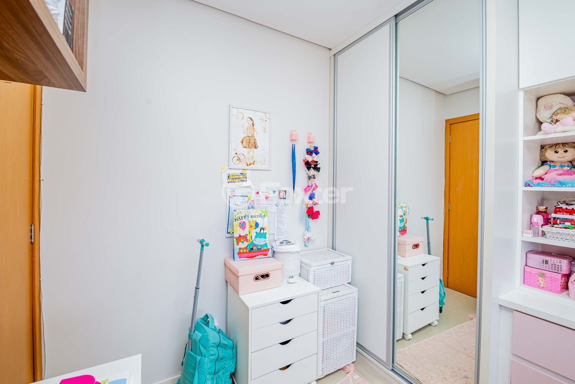 Apartamento para comprar em São Luis, 662 - foto 26