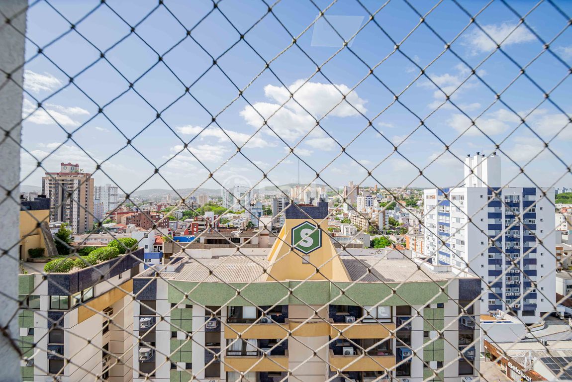 Apartamento para comprar em São Luis, 662 - foto 34