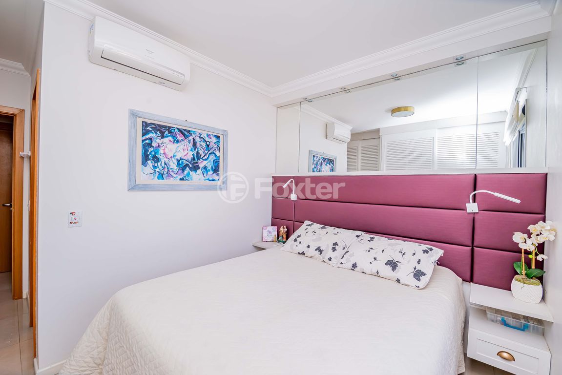 Apartamento para comprar em São Luis, 662 - foto 38