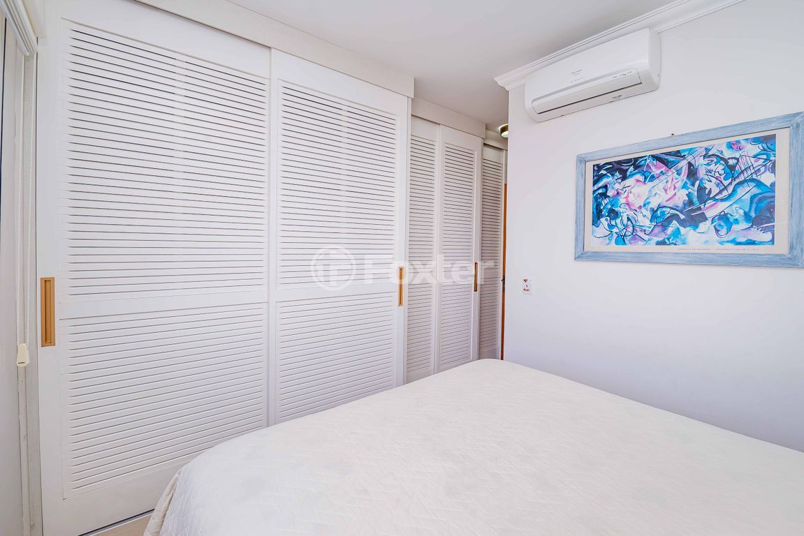 Apartamento para comprar em São Luis, 662 - foto 36