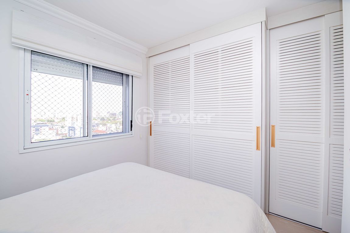 Apartamento para comprar em São Luis, 662 - foto 39