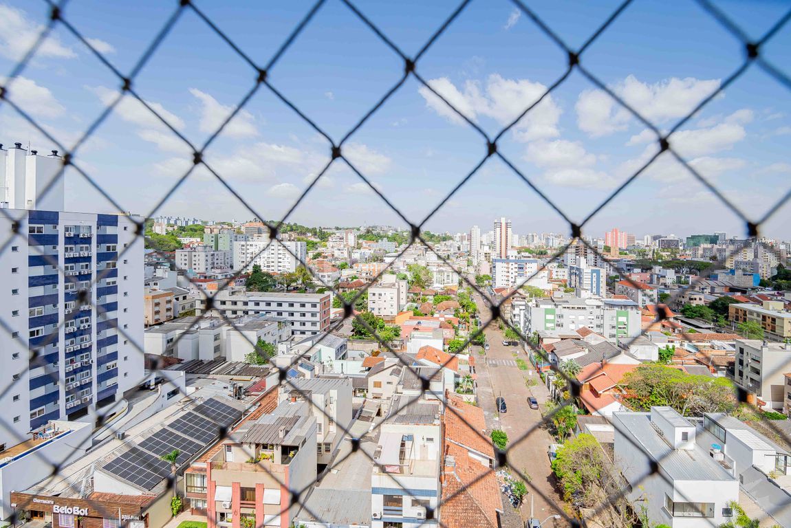Apartamento para comprar em São Luis, 662 - foto 44