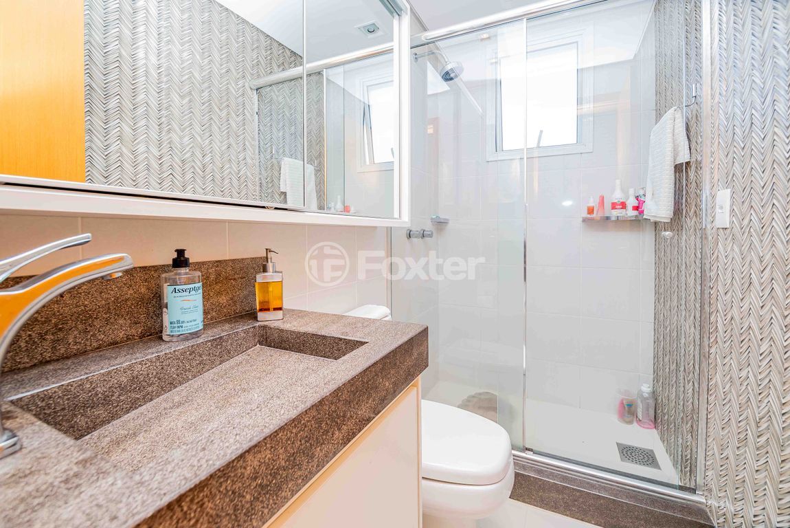 Apartamento para comprar em São Luis, 662 - foto 45