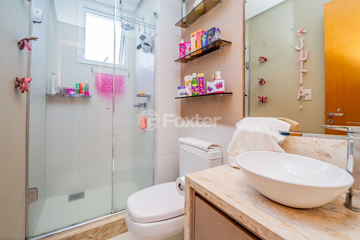 Apartamento para comprar em São Luis, 662 - foto 47