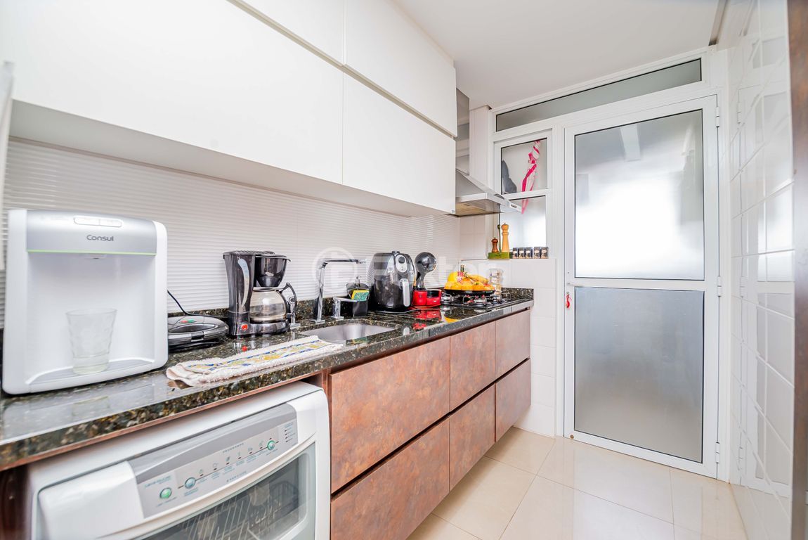 Apartamento para comprar em São Luis, 662 - foto 53