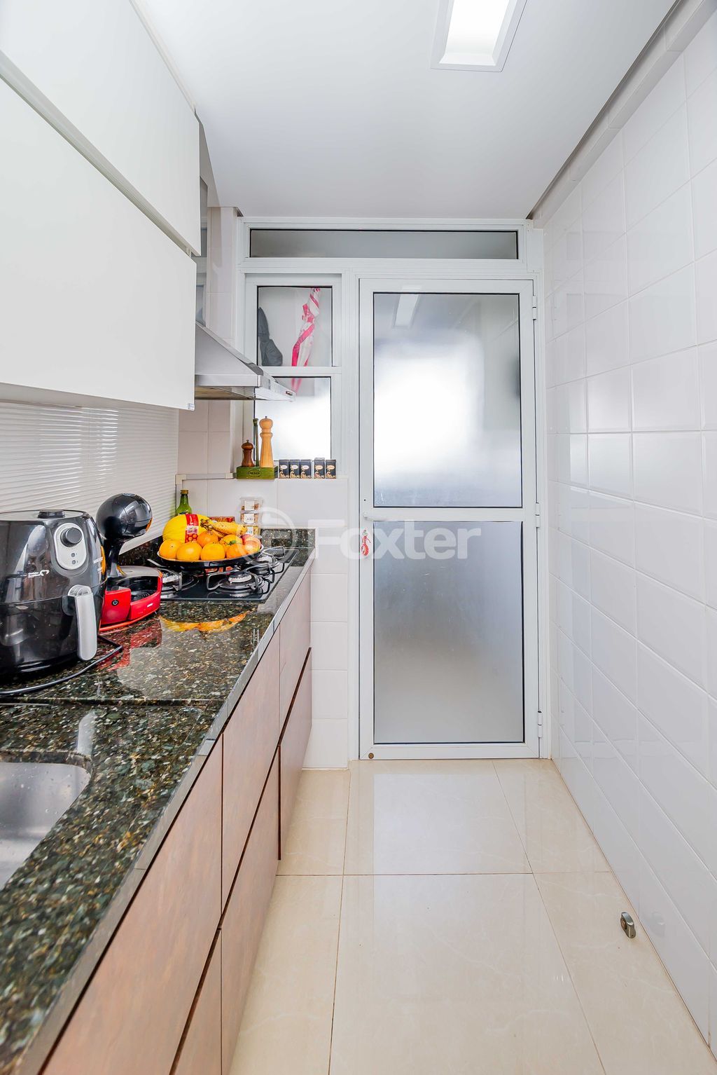 Apartamento para comprar em São Luis, 662 - foto 55
