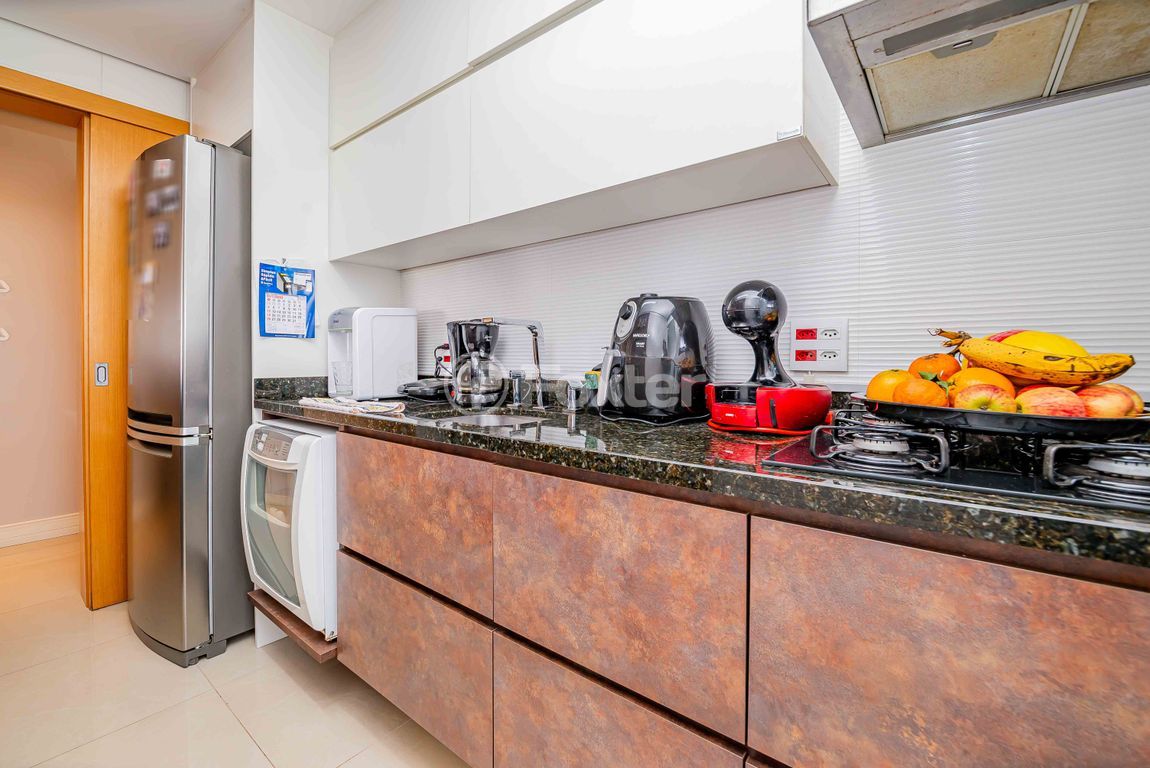 Apartamento para comprar em São Luis, 662 - foto 49