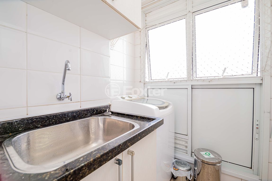 Apartamento para comprar em São Luis, 662 - foto 57