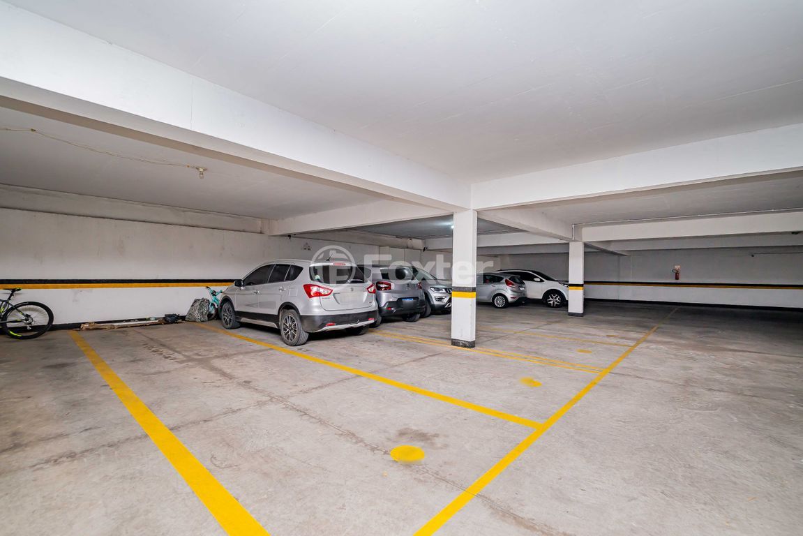 Apartamento para comprar em São Luis, 662 - foto 63