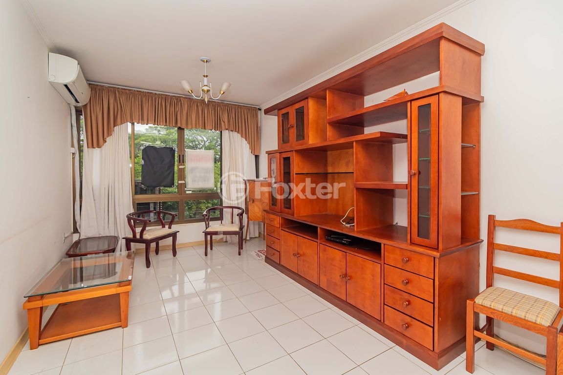 Apartamento para comprar em Mathilde Trein Renner, 335 - foto 3