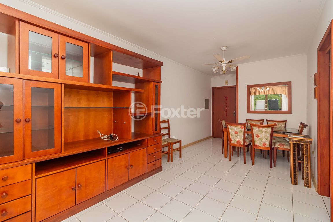 Apartamento para comprar em Mathilde Trein Renner, 335 - foto 5