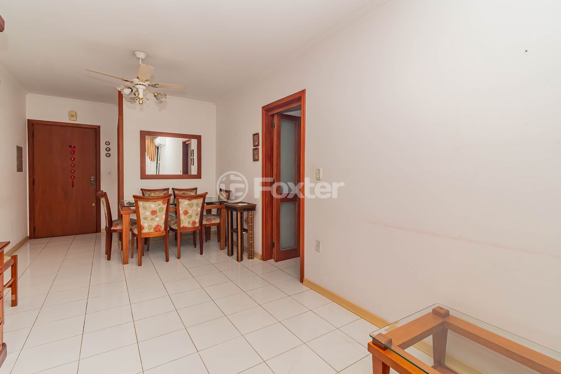 Apartamento para comprar em Mathilde Trein Renner, 335 - foto 8