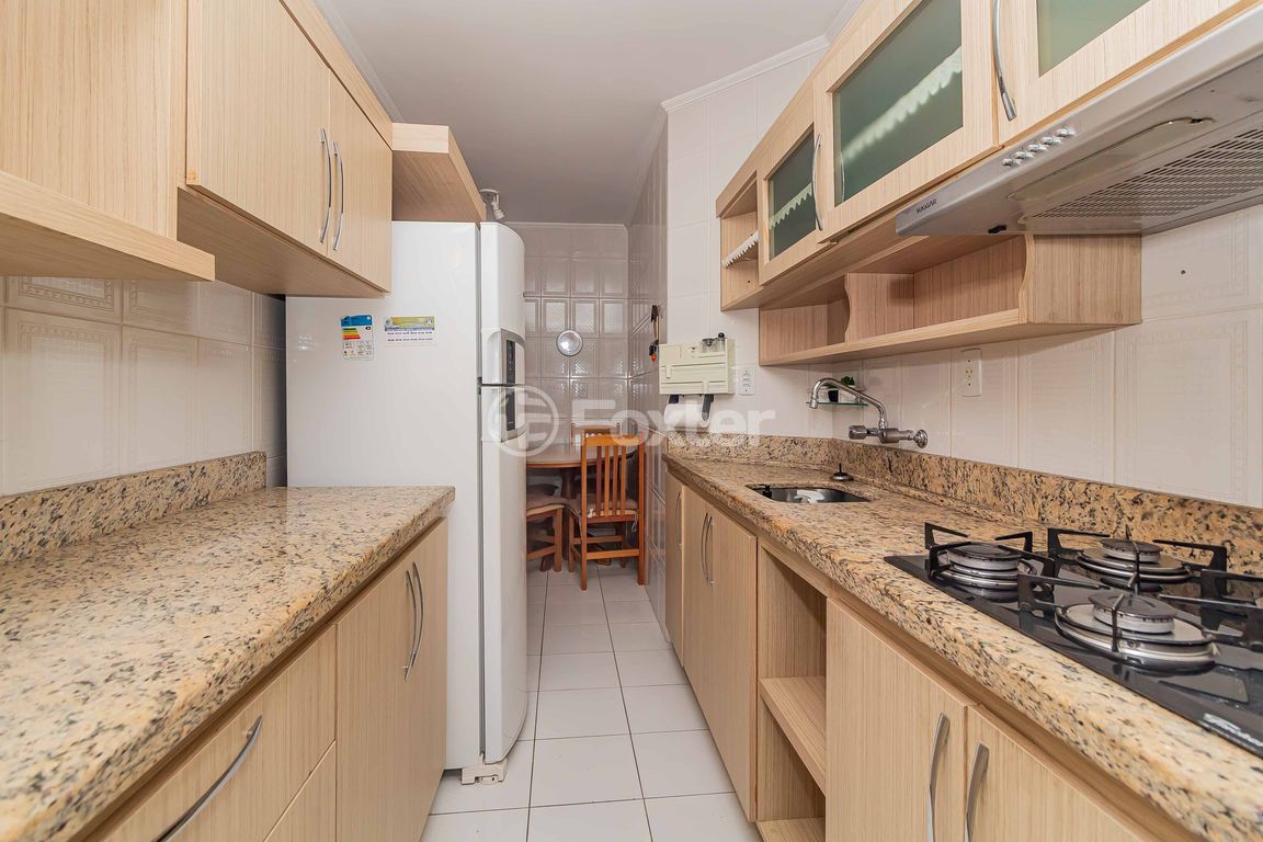 Apartamento para comprar em Mathilde Trein Renner, 335 - foto 14