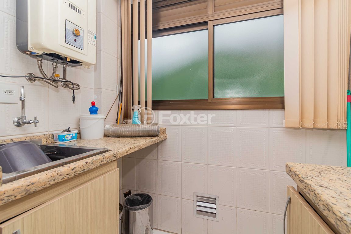 Apartamento para comprar em Mathilde Trein Renner, 335 - foto 17