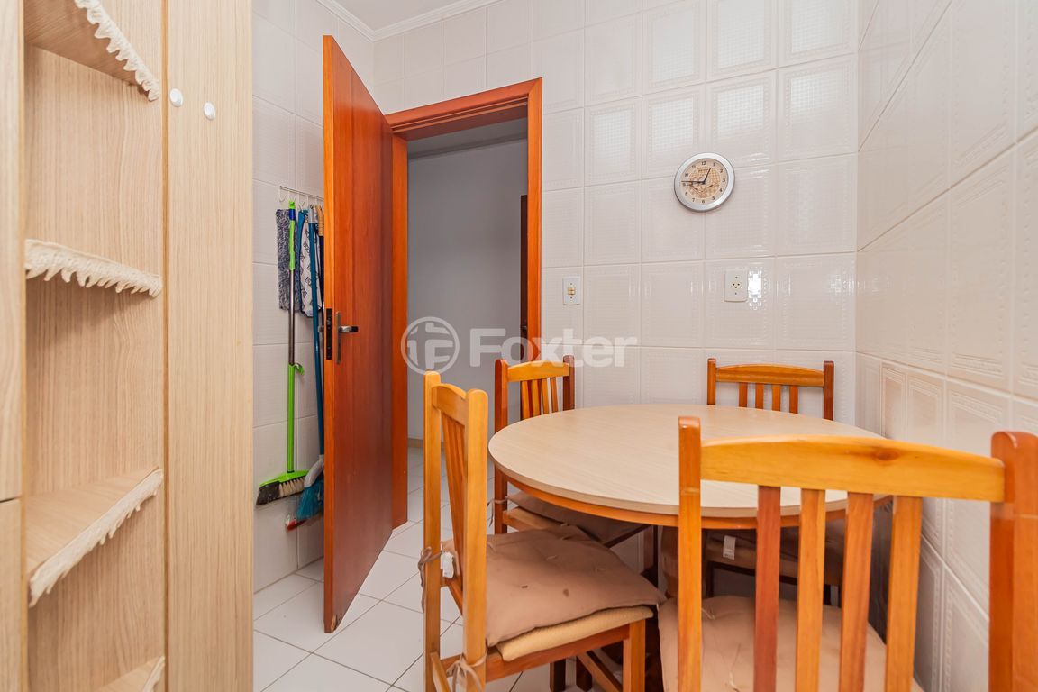 Apartamento para comprar em Mathilde Trein Renner, 335 - foto 10