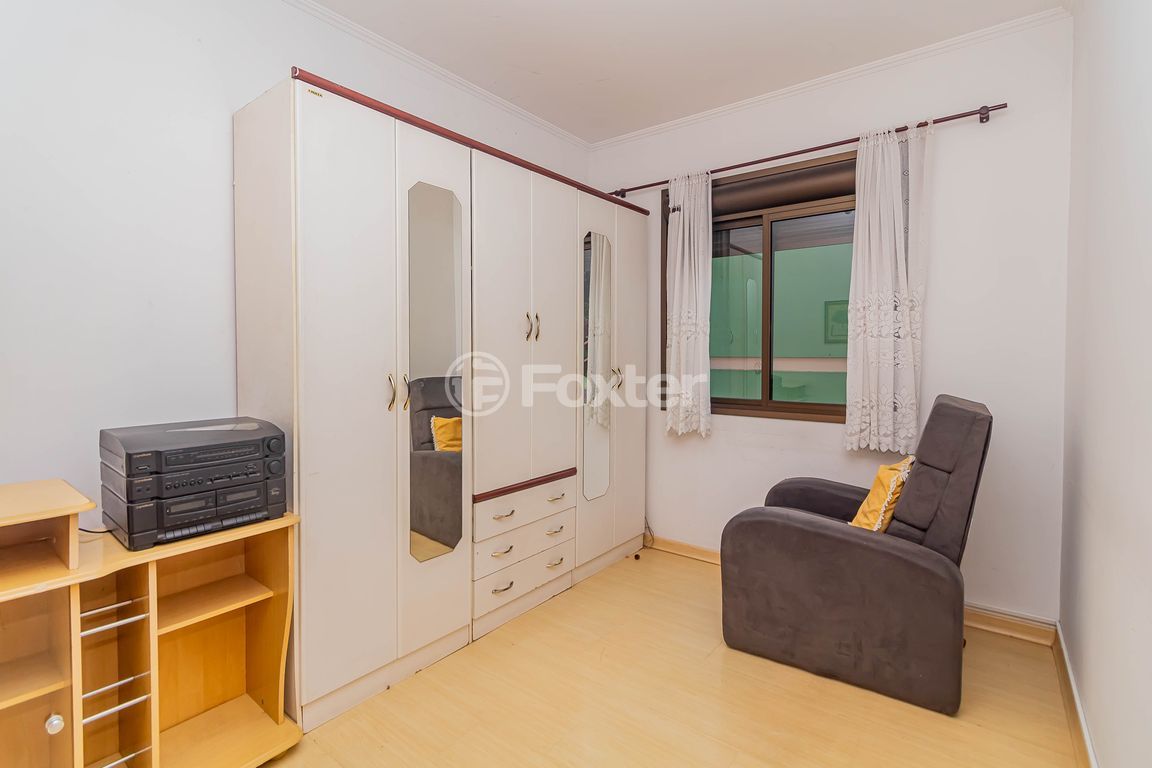 Apartamento para comprar em Mathilde Trein Renner, 335 - foto 23