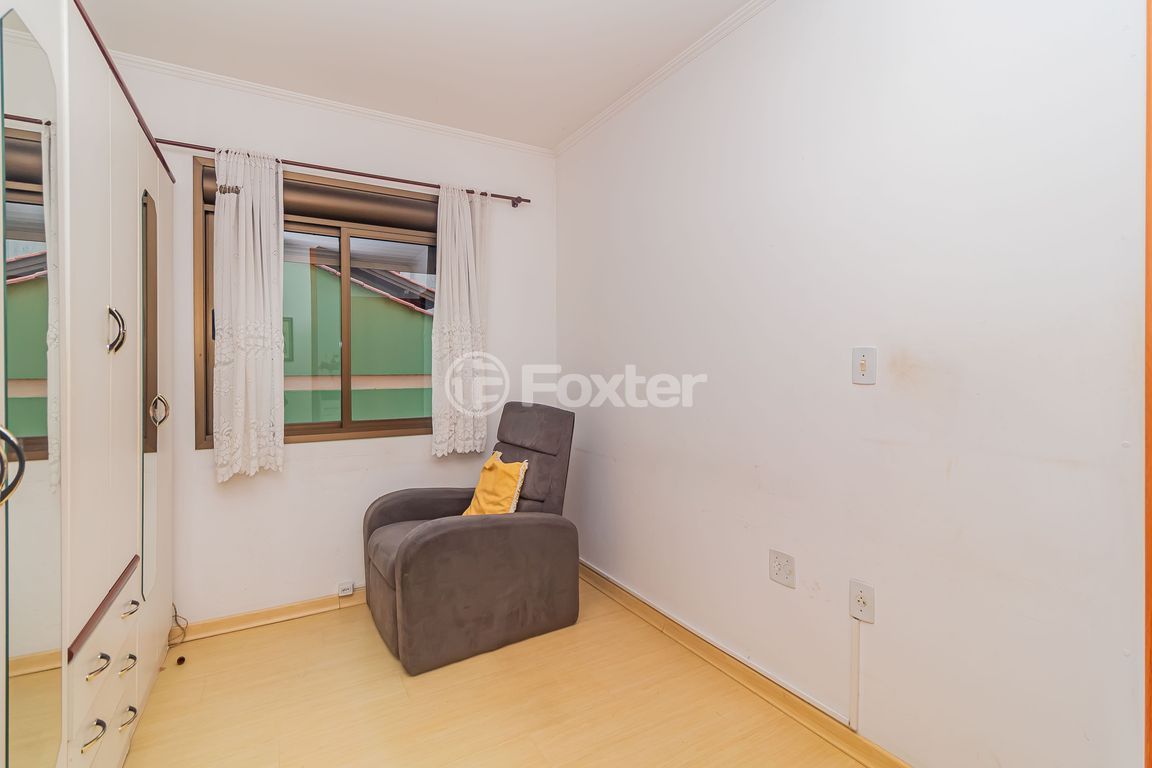 Apartamento para comprar em Mathilde Trein Renner, 335 - foto 25