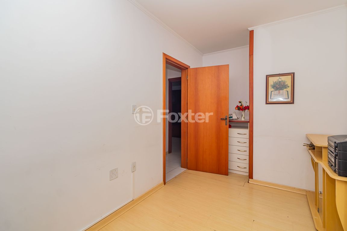 Apartamento para comprar em Mathilde Trein Renner, 335 - foto 20