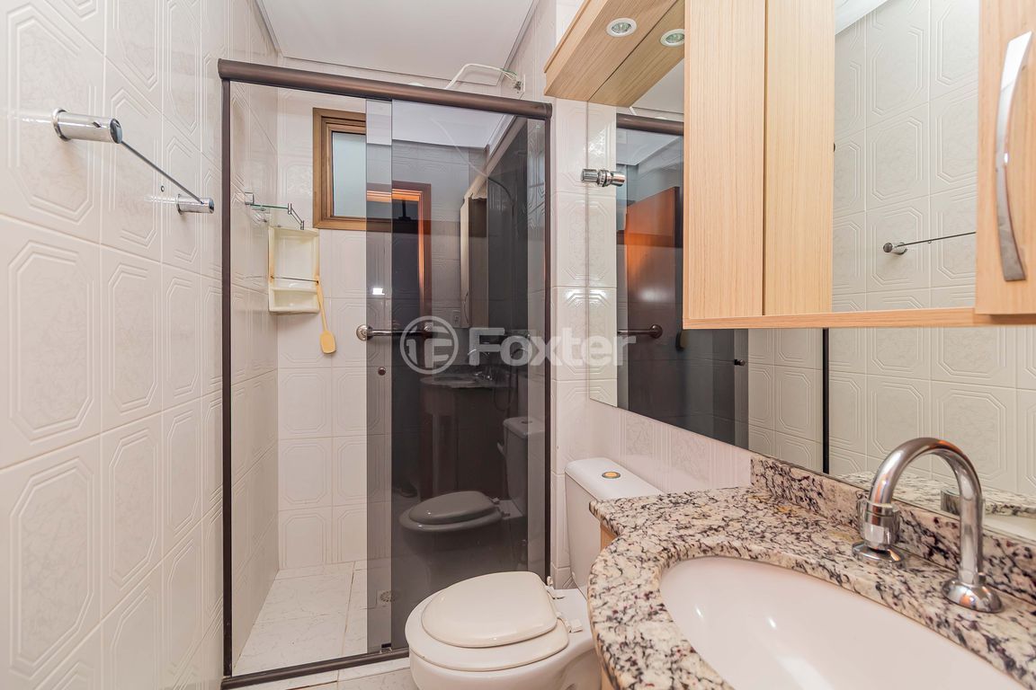 Apartamento para comprar em Mathilde Trein Renner, 335 - foto 28