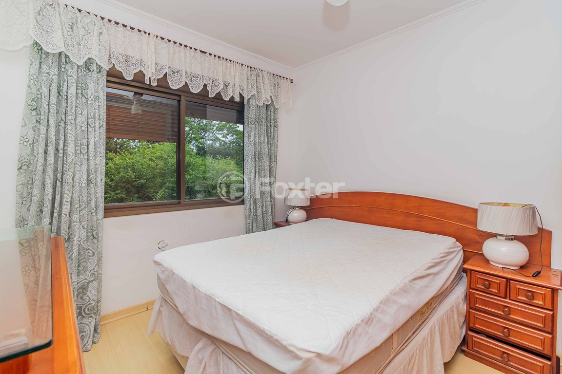Apartamento para comprar em Mathilde Trein Renner, 335 - foto 32