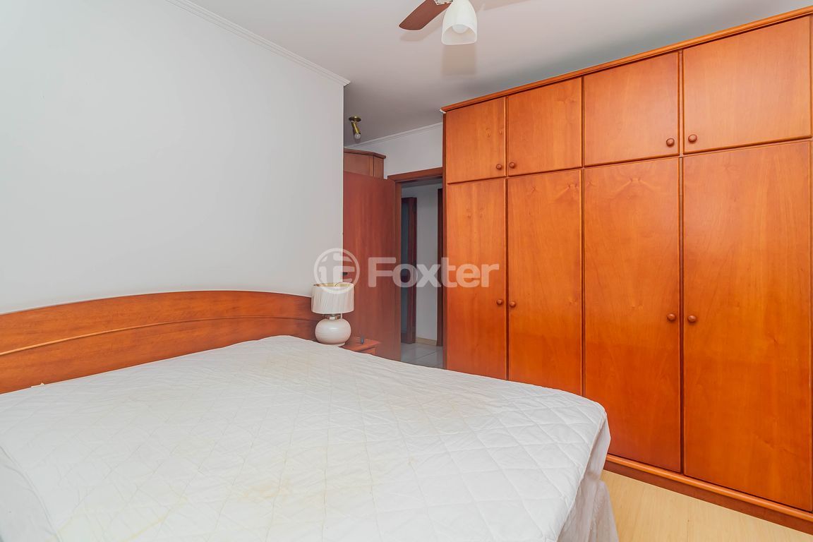 Apartamento para comprar em Mathilde Trein Renner, 335 - foto 29