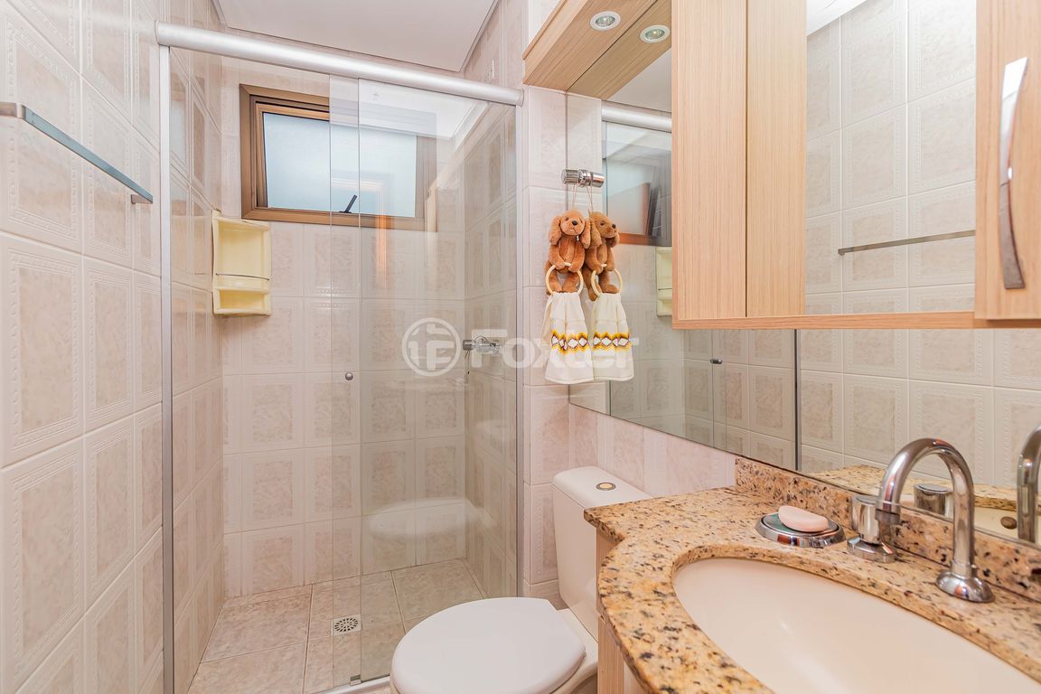 Apartamento para comprar em Mathilde Trein Renner, 335 - foto 34