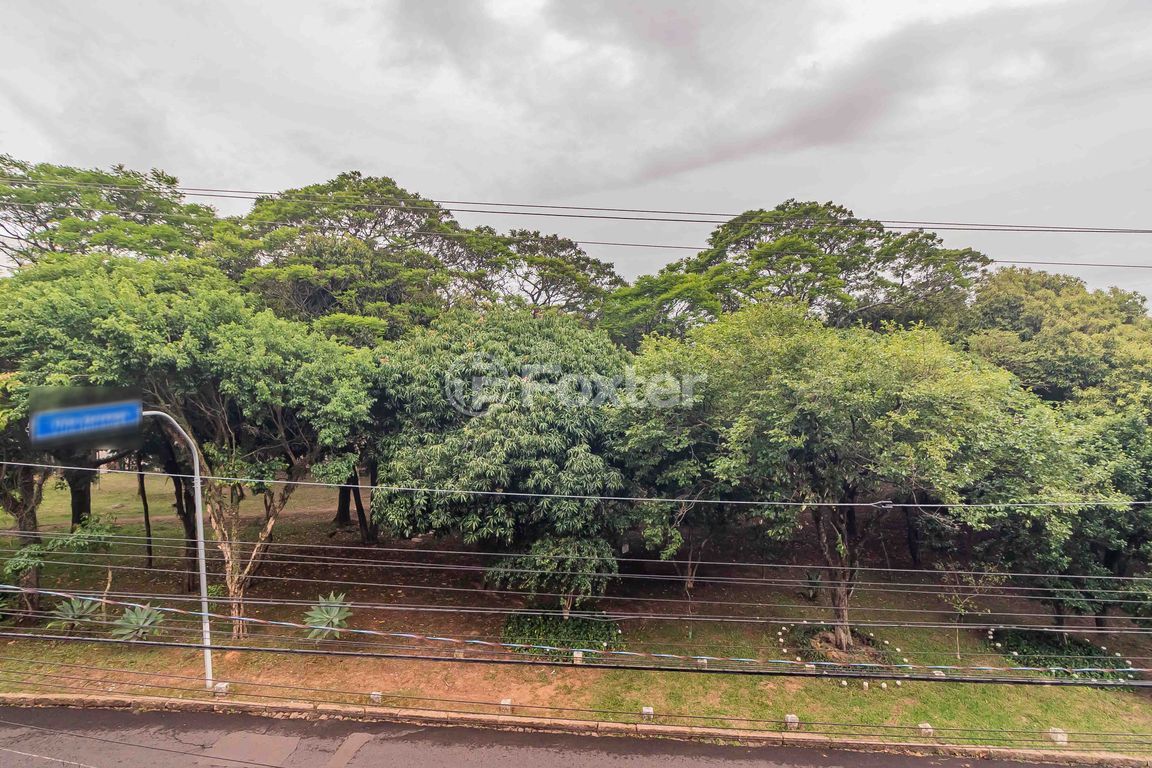 Apartamento para comprar em Mathilde Trein Renner, 335 - foto 33