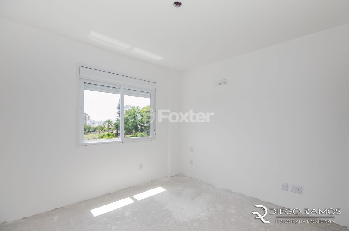 Apartamento para comprar em Jacob Vontobel, 368 - foto 28