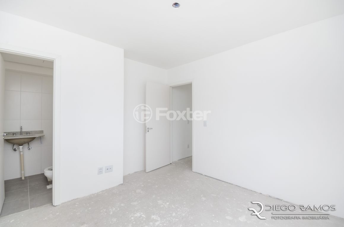 Apartamento para comprar em Jacob Vontobel, 368 - foto 13