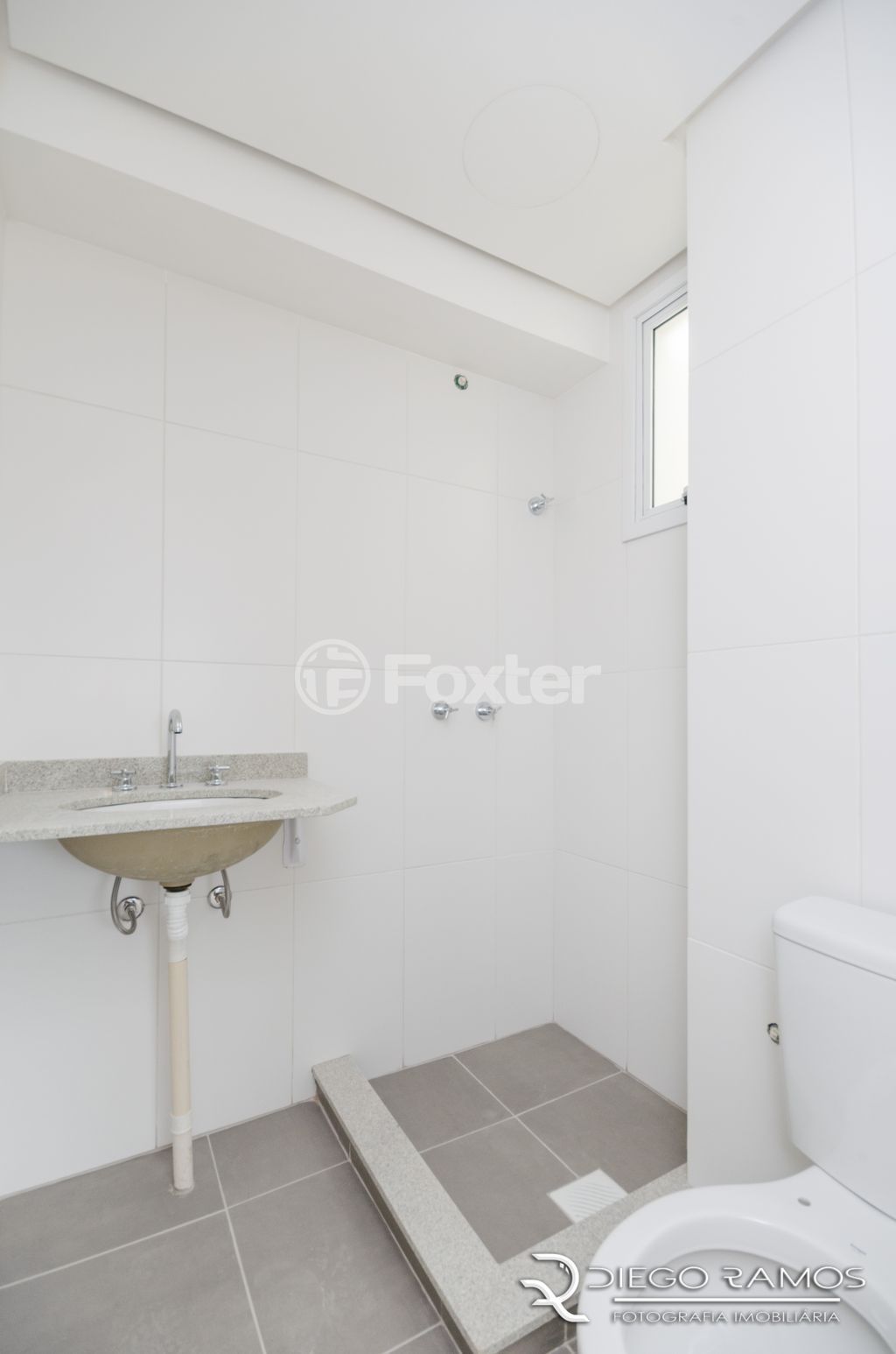 Apartamento para comprar em Jacob Vontobel, 368 - foto 15