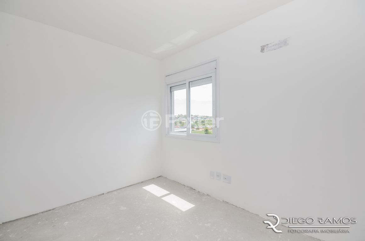 Apartamento para comprar em Jacob Vontobel, 368 - foto 23