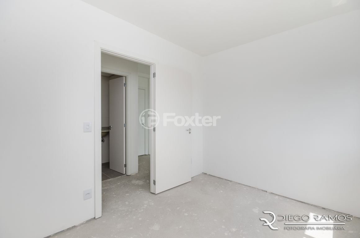 Apartamento para comprar em Jacob Vontobel, 368 - foto 20