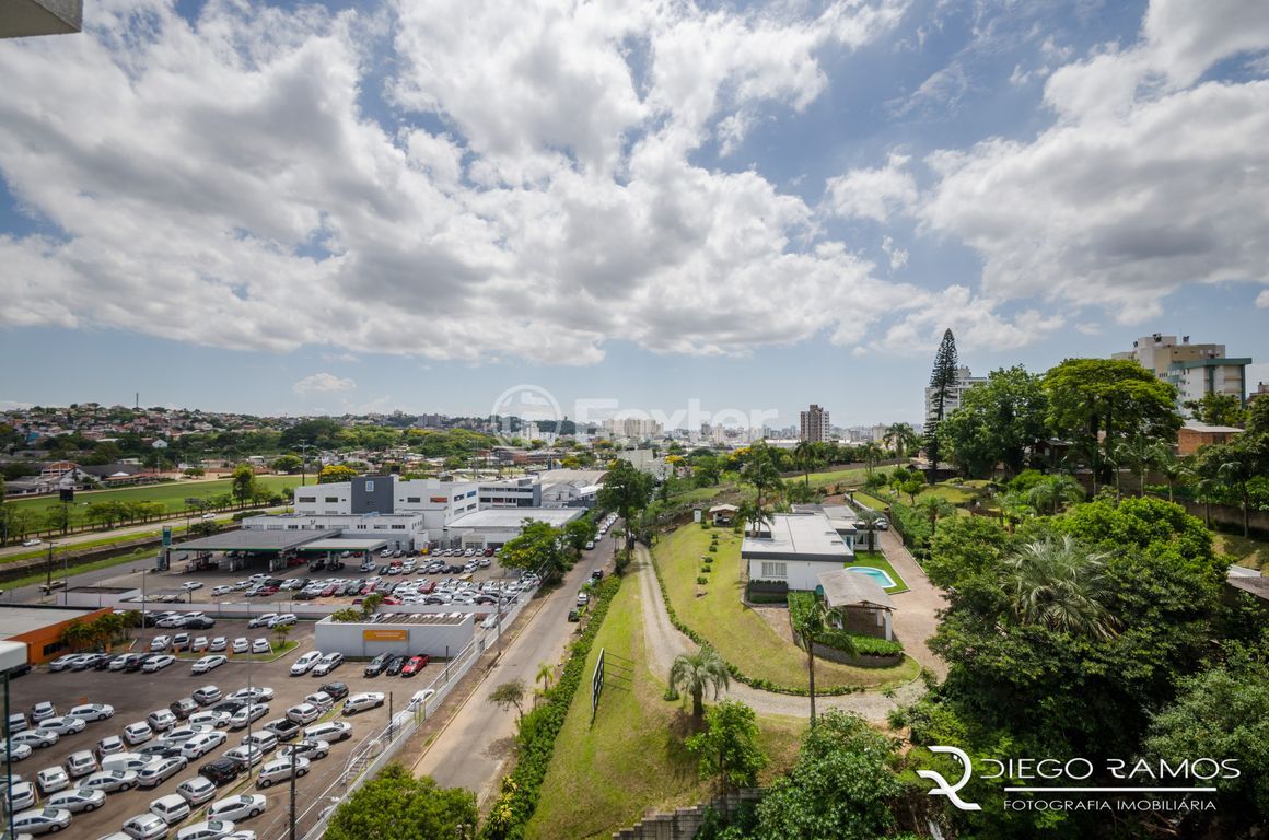 Apartamento para comprar em Jacob Vontobel, 368 - foto 24