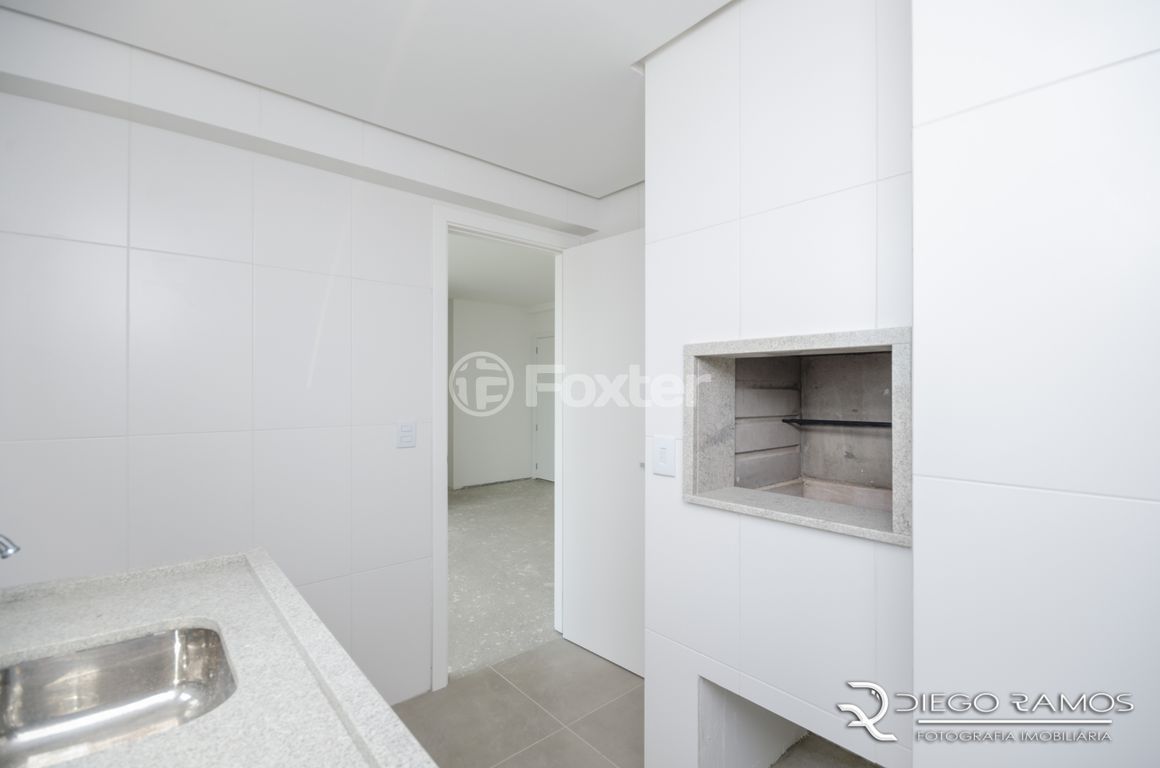 Apartamento para comprar em Jacob Vontobel, 368 - foto 29