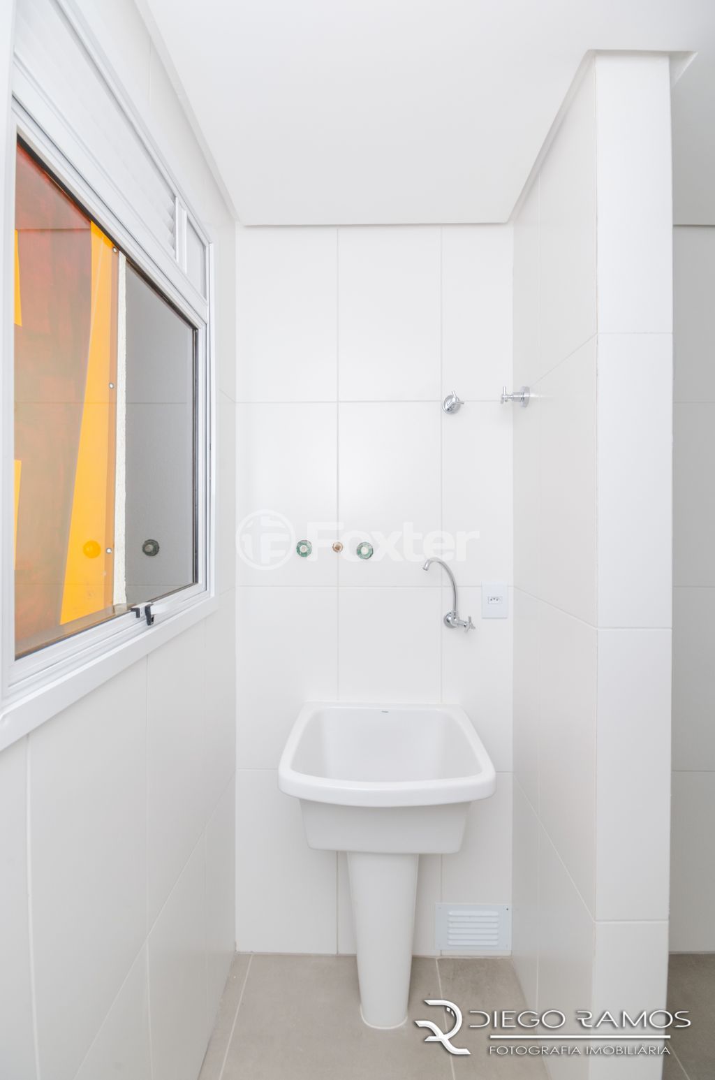 Apartamento para comprar em Jacob Vontobel, 368 - foto 33