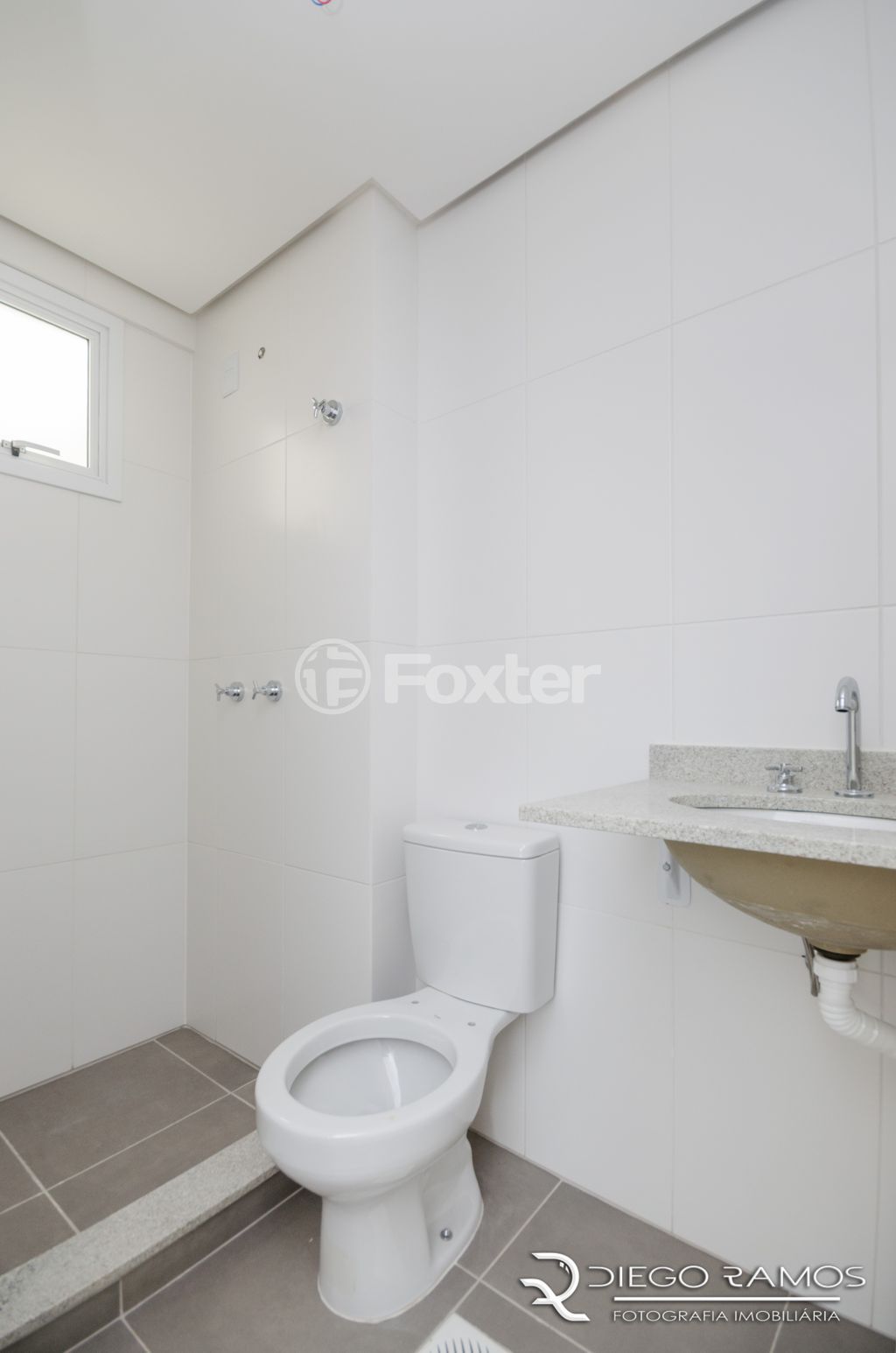 Apartamento para comprar em Jacob Vontobel, 368 - foto 34