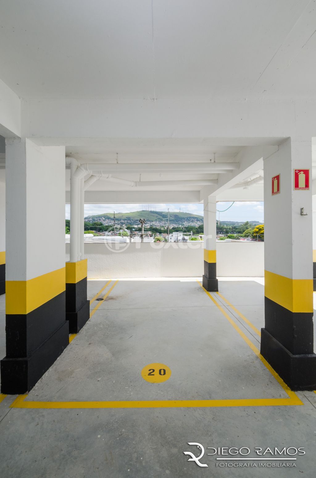 Apartamento para comprar em Jacob Vontobel, 368 - foto 35