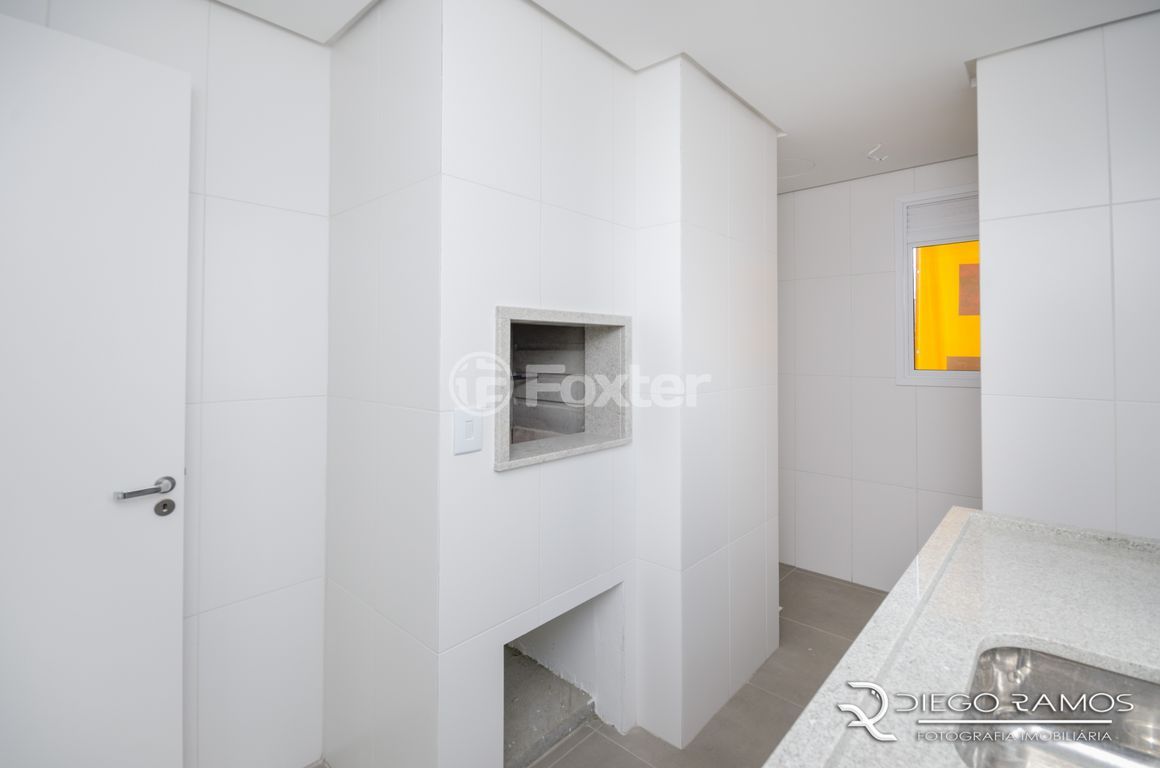 Apartamento para comprar em Jacob Vontobel, 368 - foto 30