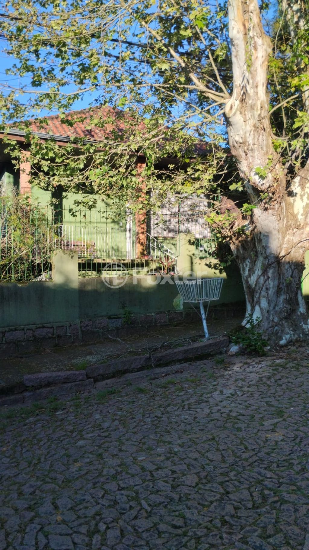 casa sobrado para comprar em Professor Emílio Meyer, 100 - foto 18