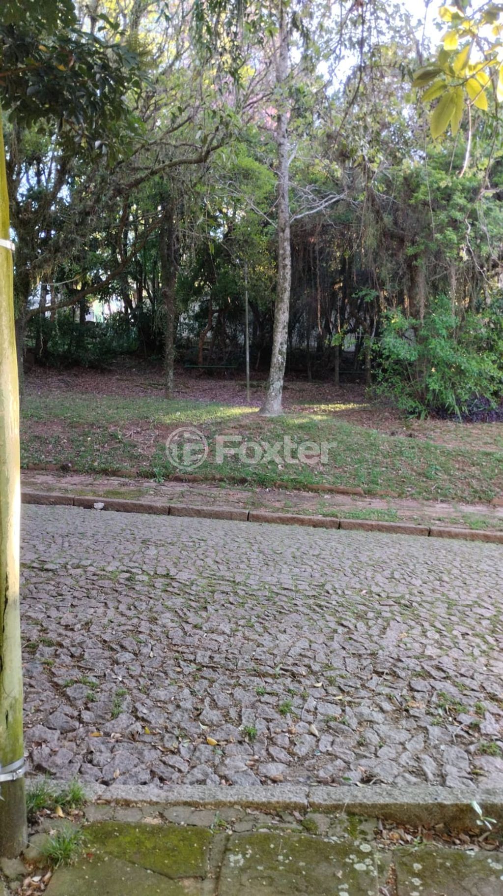 casa sobrado para comprar em Professor Emílio Meyer, 100 - foto 17