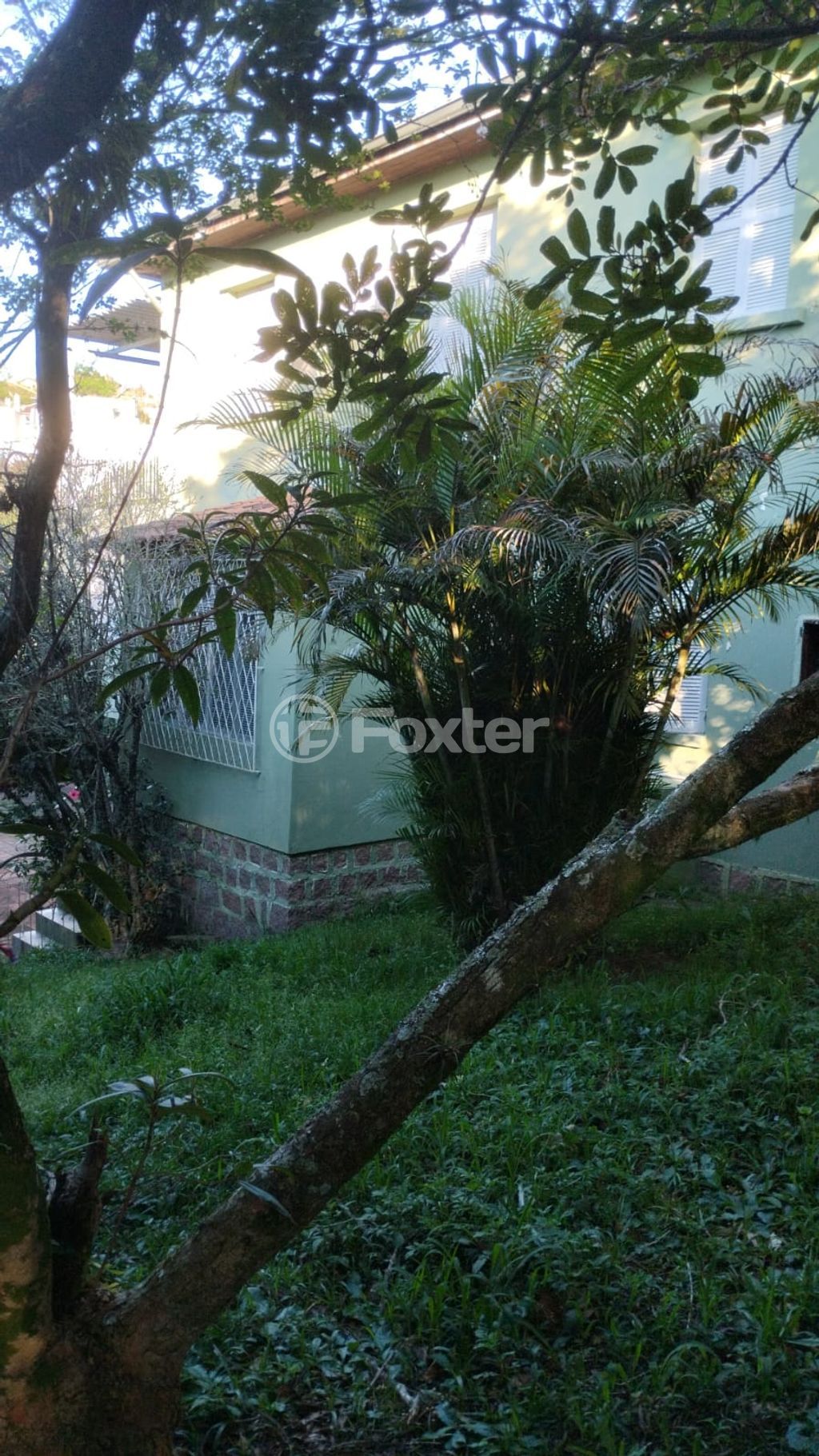 casa sobrado para comprar em Professor Emílio Meyer, 100 - foto 14