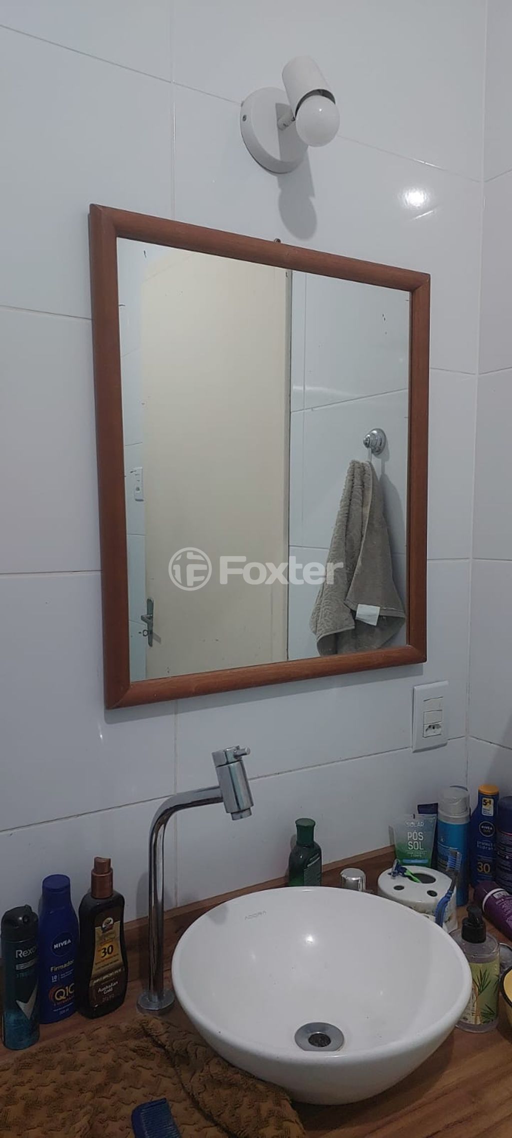 casa sobrado para comprar em Professor Emílio Meyer, 100 - foto 10