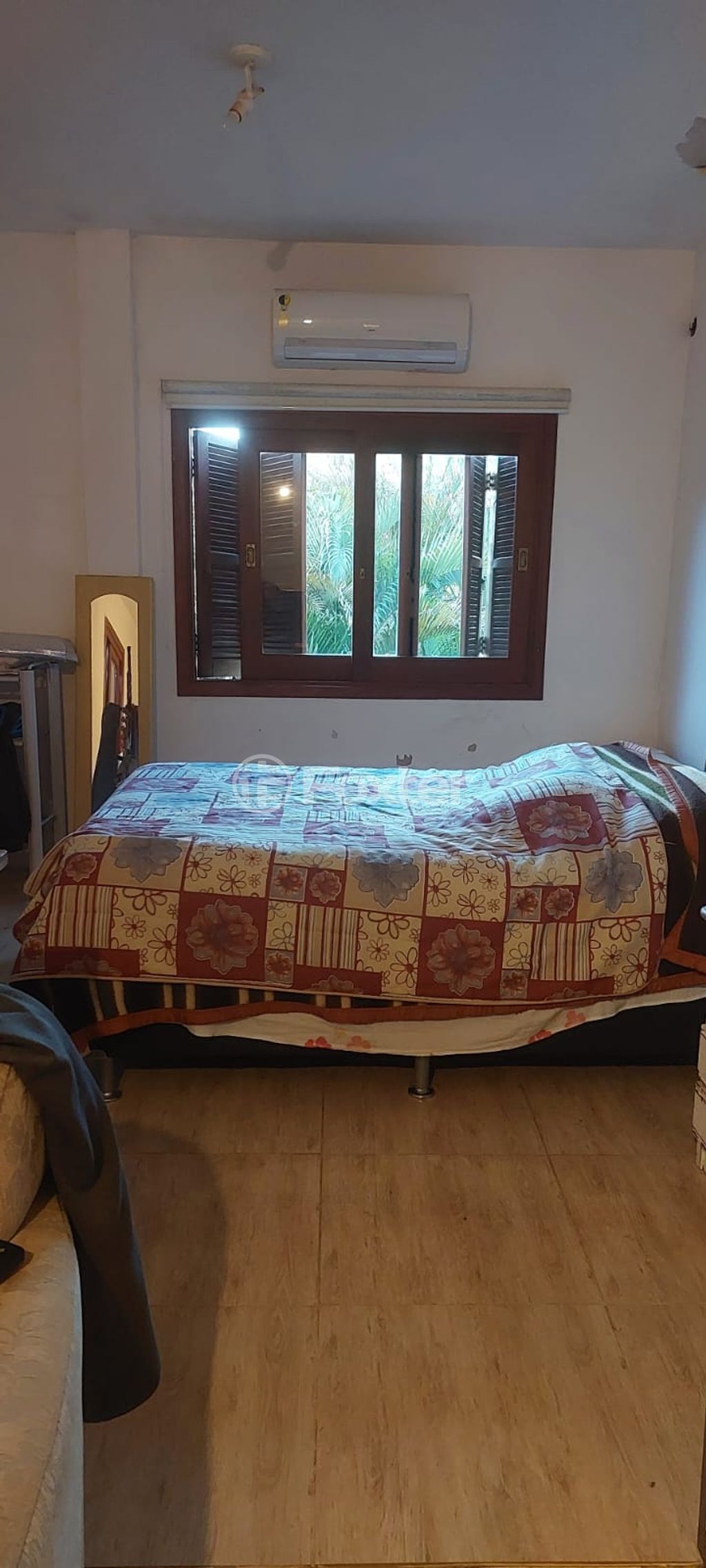casa sobrado para comprar em Professor Emílio Meyer, 100 - foto 8