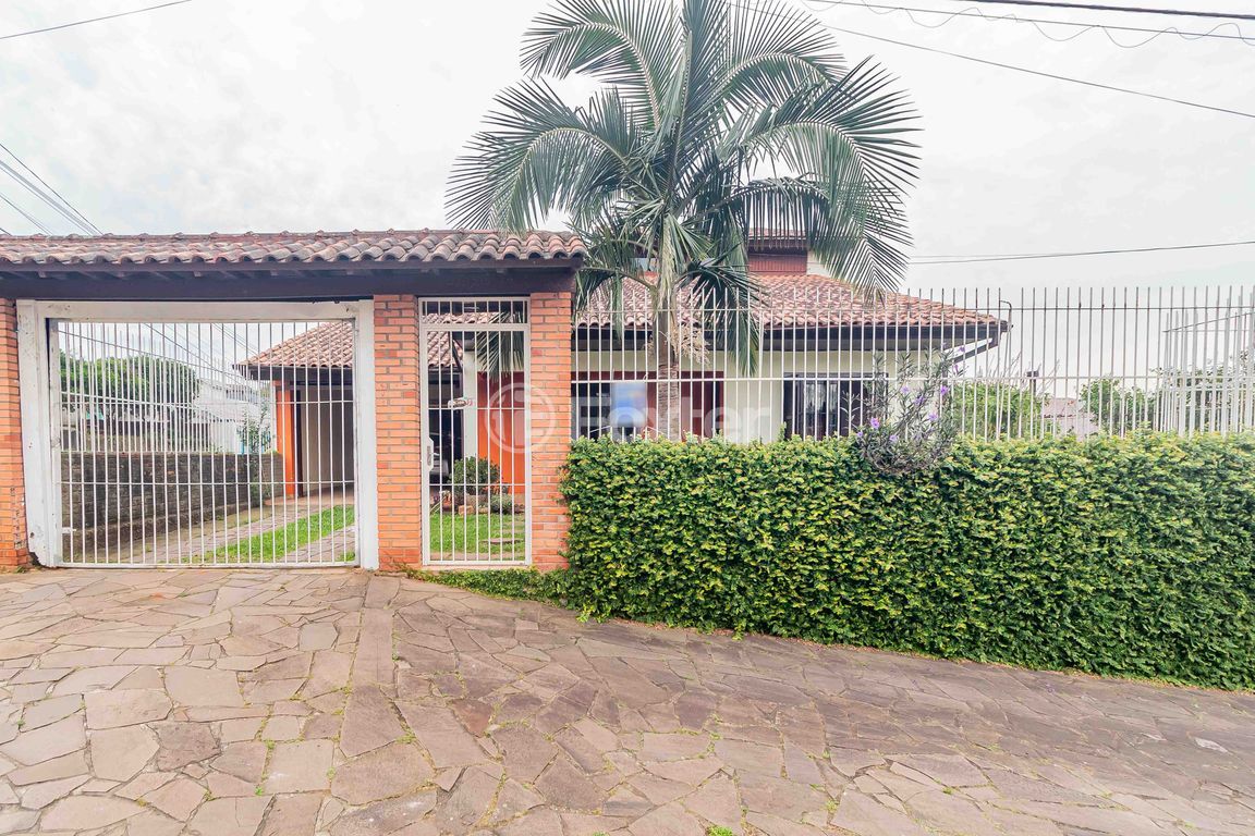 casa sobrado para comprar em Guarani, 445 - foto 52